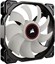 CORSAIR AF120 LED Red /Black thumbnail 10
