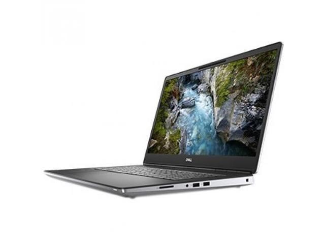 Dell Precision 7770 P9XK5 image 4