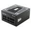 Seasonic Prime Titanium 650W thumbnail 5