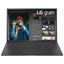 LG Gram 17Z90P-G.AP75D thumbnail 1