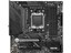MSI MAG B650M MORTAR WIFI thumbnail 2