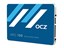 OCZ ARC 100 240GB thumbnail 2