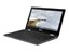 ASUS Chromebook Flip C214MA-QS2-CB thumbnail 2