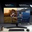 SAMSUNG T35F LF27T350FHNXZA thumbnail 7