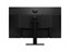 HP P27h G4 thumbnail 3