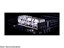 G.SKILL Trident Z Royal Elite Series 32GB (2 x 16GB) DDR4 4000 F4-4000C18D-32GTES thumbnail 4