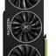XFX Speedster MERC 319 Radeon RX 6800 BLACK Gaming thumbnail 7
