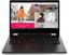 Lenovo ThinkPad L13 Yoga Gen 2 13.3" Touch 2 AMD 5650U, AMD Radeon Graphics, 8GB RAM, 256GB SSD - 21AD000KUK