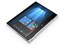 HP ProBook x360 435 G7 Notebook 197T3EA#ABZ