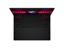 MSI Raider 18 HX A14VIG-255US thumbnail 11