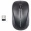 Kensington K76801WW thumbnail 3