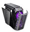 Cooler Master MasterCase H500P Mesh MCM-H500P-MGNN-S10 thumbnail 4