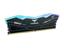 Team Group Delta RGB 32GB (2 x 16GB) DDR5 8000 thumbnail 3