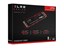 PNY XLR8 CS3040 2TB thumbnail 8