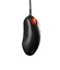 SteelSeries Prime Plus thumbnail 5