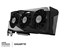 GIGABYTE Radeon RX 6600 XT Gaming OC 8G thumbnail 3