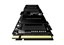 Samsung 950 PRO 256GB M.2 thumbnail 2