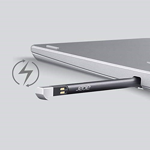 Acer Spin 3 SP314-54N-50W3 image 7