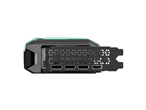 ZOTAC GeForce RTX 3070 AMP Holo image 3
