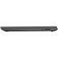 Lenovo V15-IIL 82C500L5US thumbnail 9
