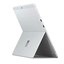 Microsoft Surface Pro X 1WX-00001 thumbnail 3