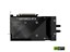 Gigabyte AORUS GeForce RTX 4090 XTREME WaterForce thumbnail 4