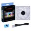 UF-RS-SLIN140-1W thumbnail 5