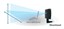 Edimax EW-7811DAC thumbnail 4