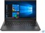 Lenovo ThinkPad E14 Gen 2 Intel Core i3-1115g4 Ram 8GB 256GB SSD 14" Windows 11 Home 20TA00K1IX