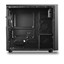 DEEPCOOL MATREXX 30 thumbnail 8