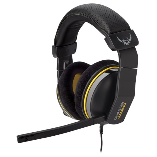 CA-9011128-NA