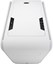 AeroCool DS-Cube White thumbnail 12