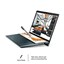 ASUS ZenBook Duo UX481FA-DB71T thumbnail 6