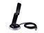 TP-Link Archer T9UH thumbnail 3