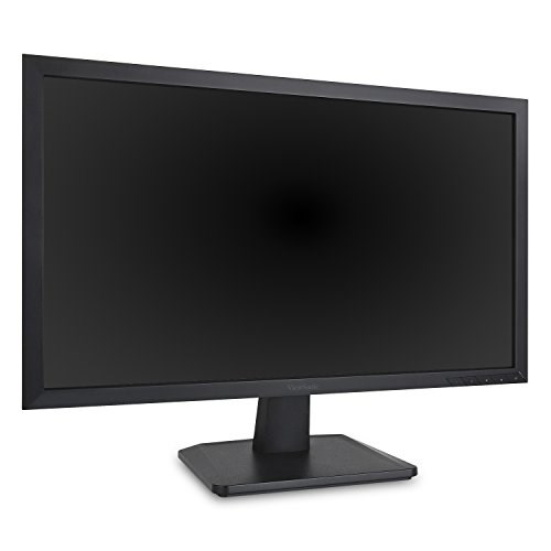 ViewSonic VA2452SM image 6
