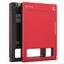 Angelbird AV PRO MK3 1TB SATA III 6 Gb/s 2.5" AVP1000MK3