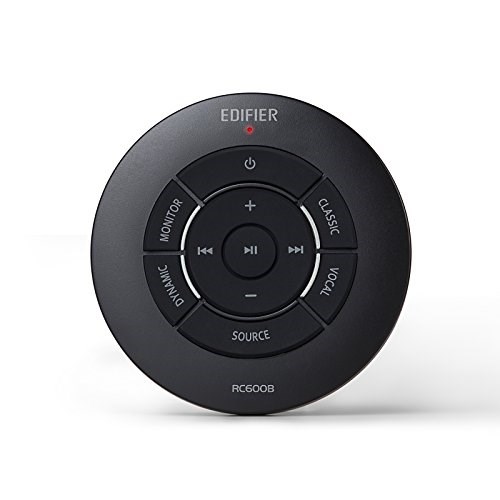 Edifier S880DB image 5