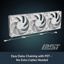 ARCTIC P14 Pro PST White thumbnail 5