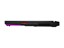 ASUS ROG Strix Scar 17 G733ZW-DS94 thumbnail 13
