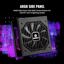 ENERMAX Revolution D.F. X 1350W ARGB thumbnail 7