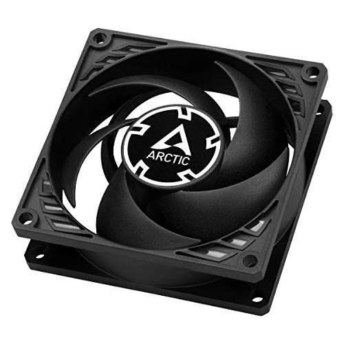 ARCTIC F8 Pro PWM PST image 7