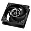 ARCTIC F8 Pro PWM PST thumbnail 7