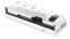 XFX Quicksilver Magnetic Air Radeon RX 7800 XT White thumbnail 4