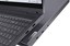 Lenovo Yoga 7i 82BJ0001US thumbnail 7
