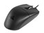 CORSAIR KATAR PRO XT thumbnail 3
