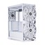 Lian Li Lancool 215 White thumbnail 8