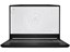 MSI WF66 11UI-268US Mobile Workstation Intel Core i7 11th Gen 11800H (2.30 GHz) 16GB RAM 512GB NVMe SSD NVIDIA T1200 15.6" Windows