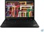 Lenovo ThinkPad T15 Intel Core i5-11310u Ram 16GB 512GB SSD 15.6" Windows 10 Pro 20S60026IX