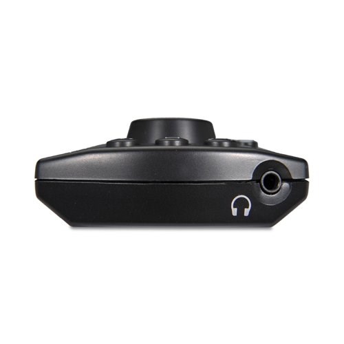 Corsair SP2500 image 13