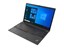 Lenovo ThinkPad E15 Gen 2 20TD003KUS thumbnail 3